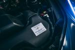Alfa Romeo Disco Volante 2017 года